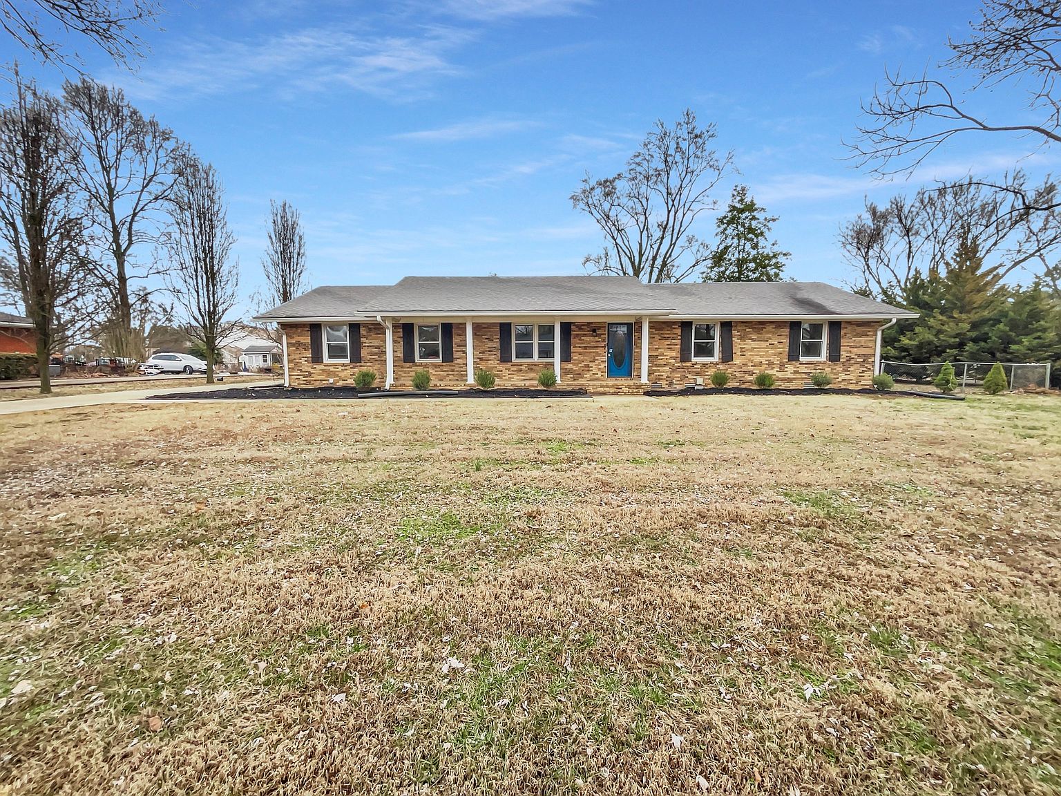 132 Skyview Dr, Murfreesboro, TN 37128 Zillow