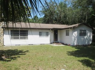 2509 Charlie Taylor Rd, Plant City, FL 33565