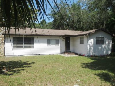 2509 Charlie Taylor Rd, Plant City, FL, 33565