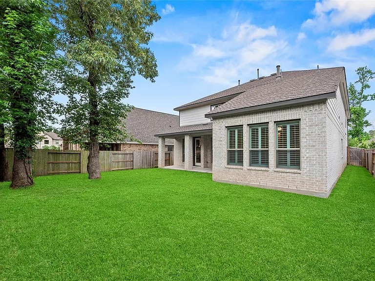 981 Cortez Creek Dr — Photo 26