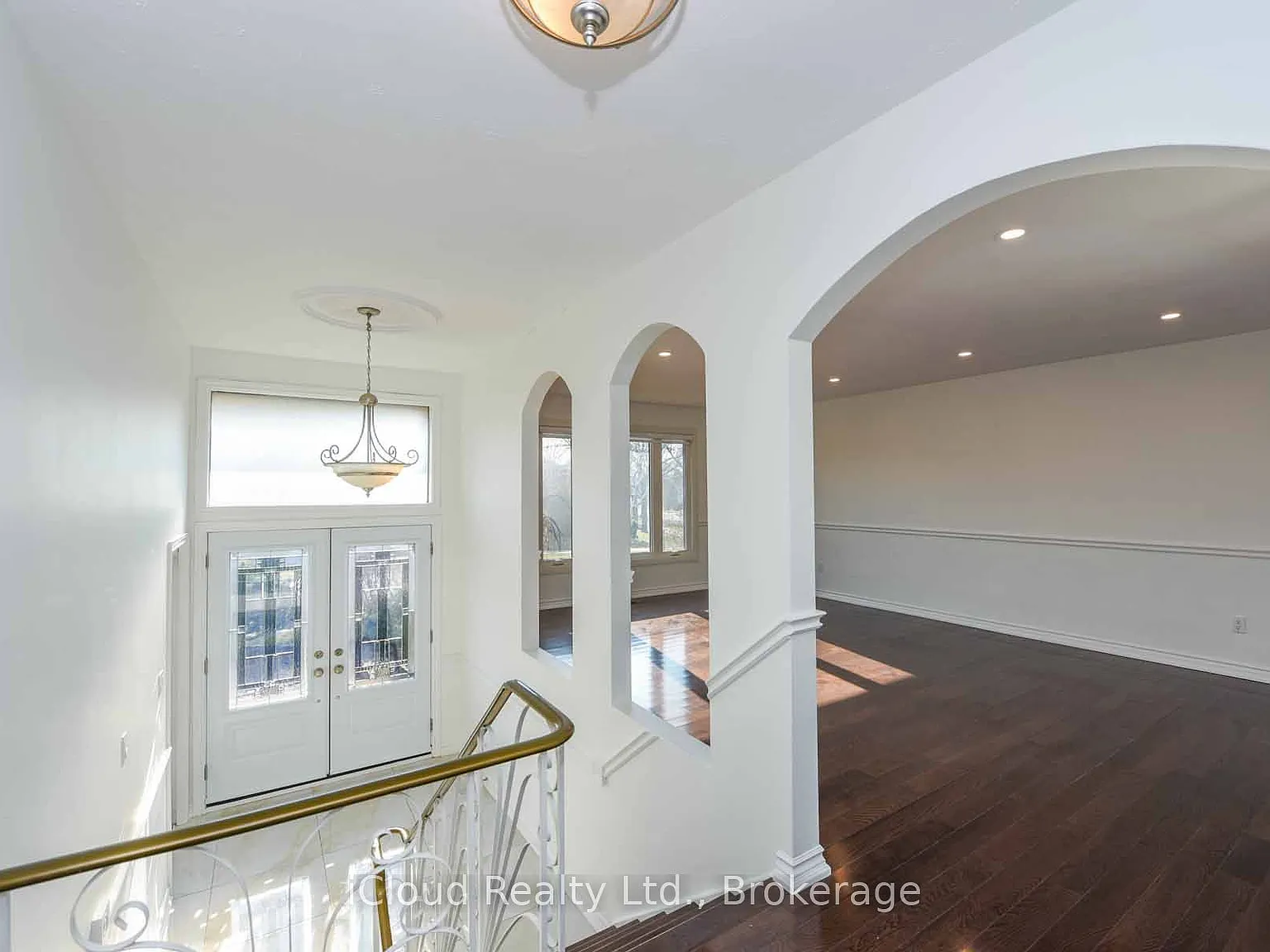 3 bed, $2,600 — Photo 4