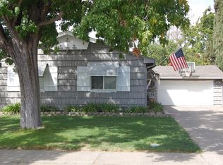 7560 South Pkwy, Sacramento, CA