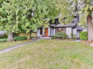 10436 NE 187th St, Bothell, WA 98011