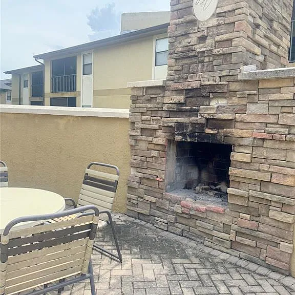 12261 Sailwinds Dr #203 — Photo 31