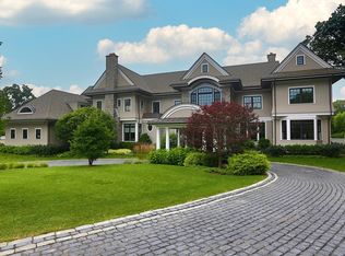 50 Lyman Rd, Brookline, MA 02467