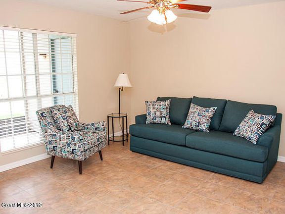 2nd image of 7030 N Us Highway 1 APT 101