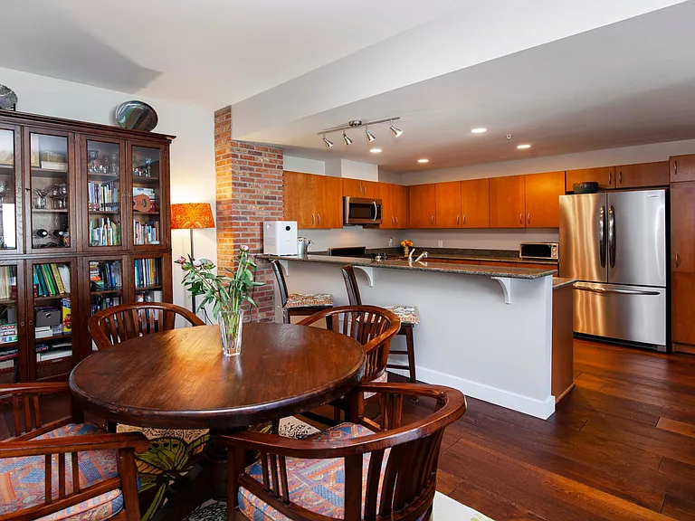 3701 Arapahoe Ave #414 — Photo 5