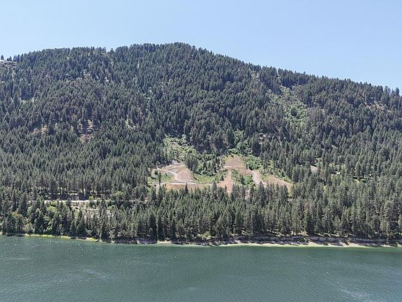 2nd image of A 1381st Hwy