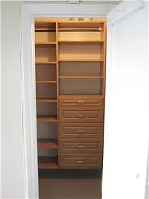 Sold by R New York | media 21