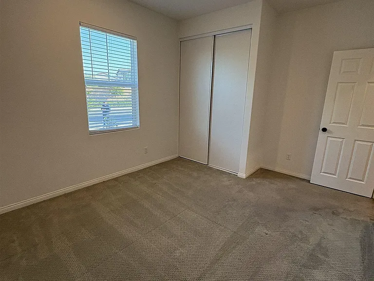 420 Appleton Way — Photo 18