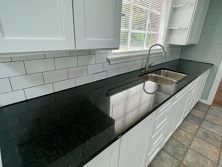 201 Jewel Dr — Photo 8