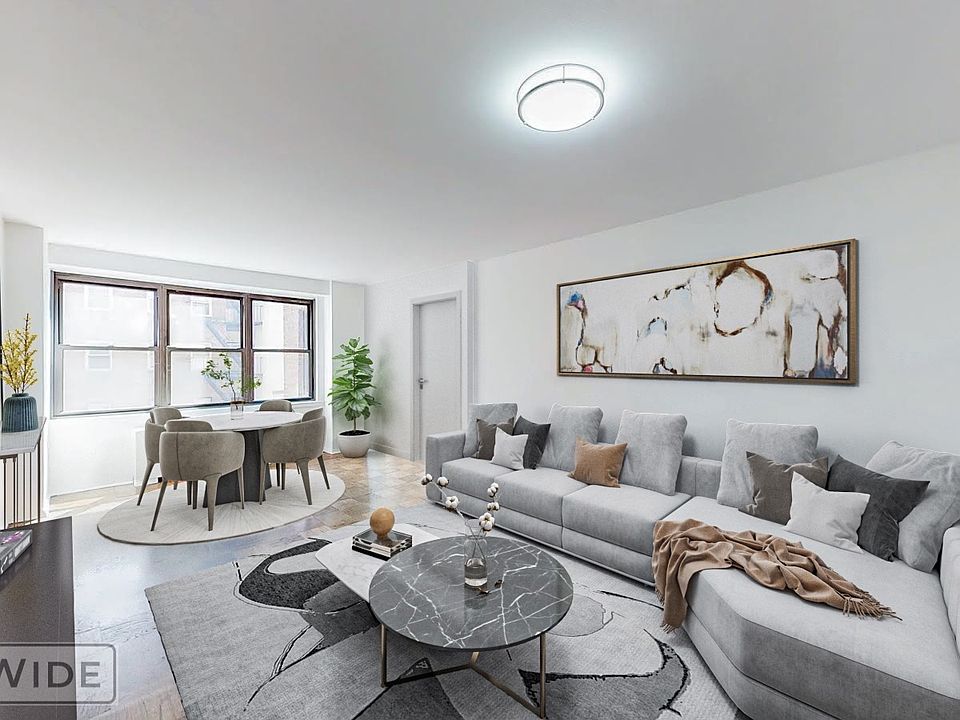 1st image of 240 E 82nd St #8H
