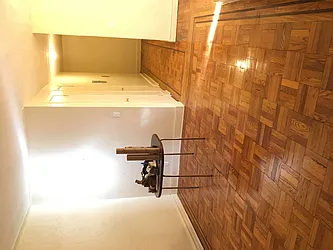 Rented by Lang Realty LLC