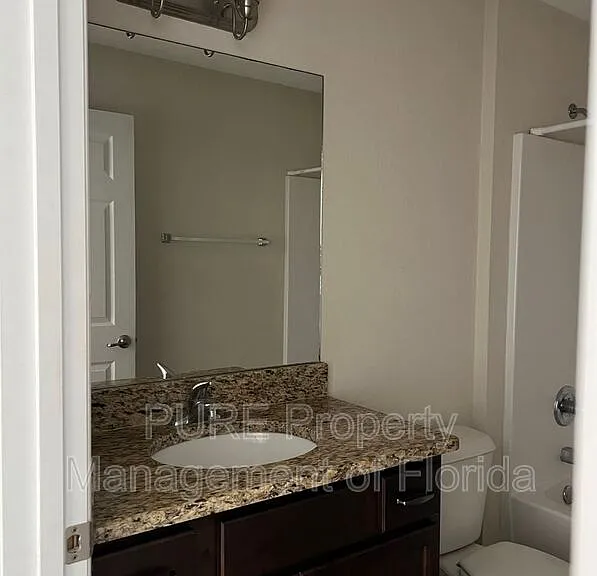 2269 NE 78th Ln — Photo 24