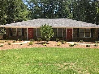 253 Marion Dr