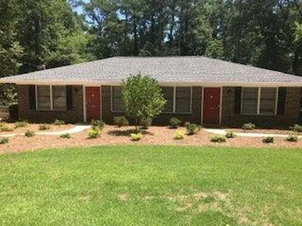253 Marion Dr, Athens, GA 30606