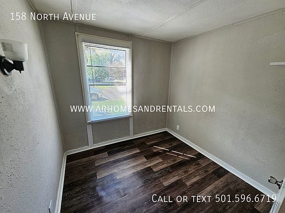 4th image of 158 North Ave