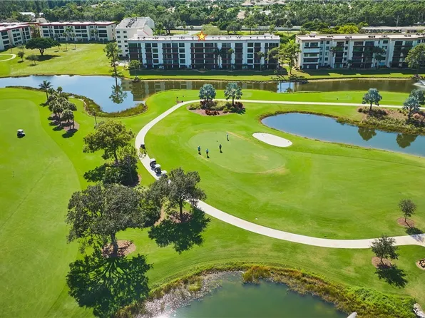 7410 Lake Breeze Dr APT 402, Fort Myers, FL 33907