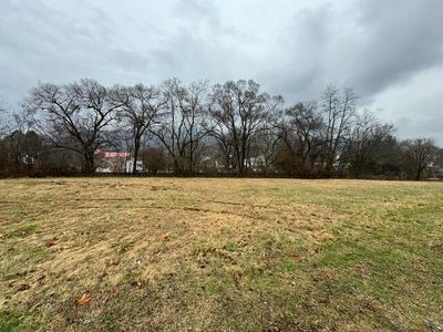 0 Boyd St, Buchanan, VA, 24066