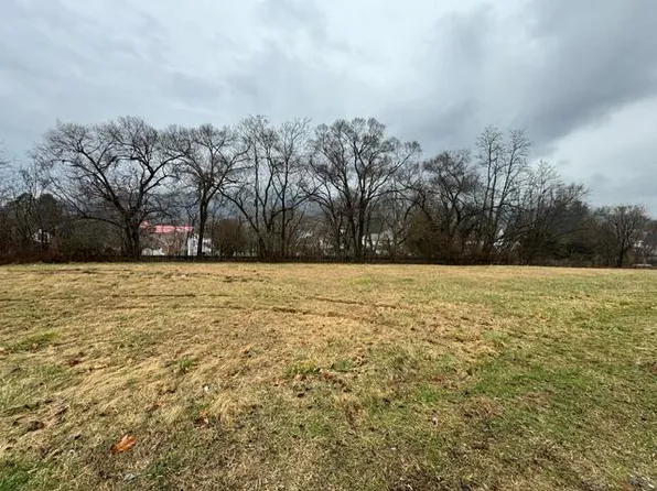 0 Boyd St, Buchanan, VA 24066