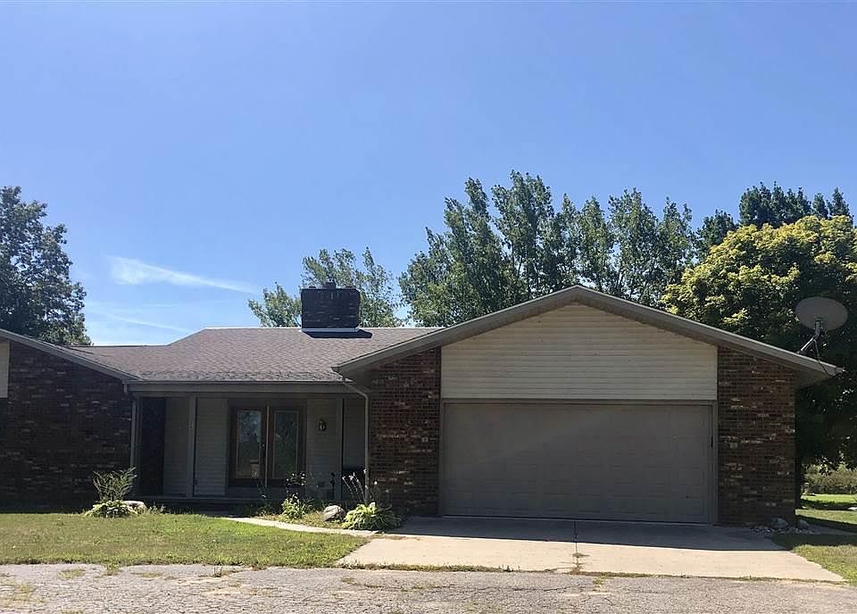 1st image of 5036 Oak Ln