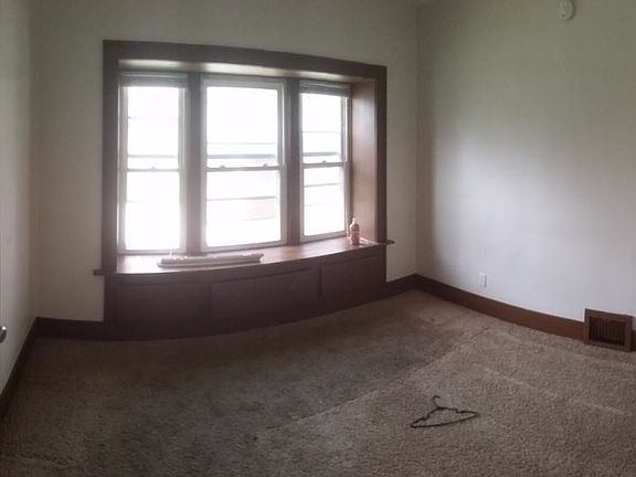 bigger bedroom