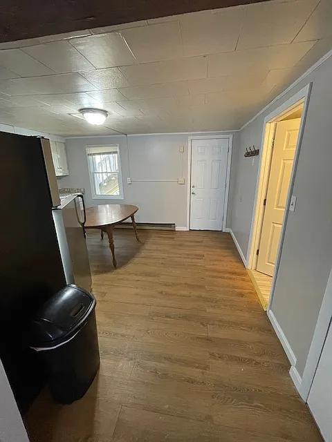 1 bed, 600 sqft, $1,650 — Photo 3