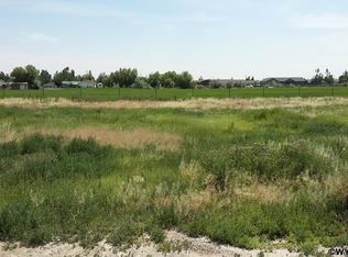 626 Wellington Ct, Riverton, WY 82501
