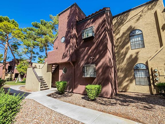 3rd image of 4050 Pacific Harbors Dr Unit 249