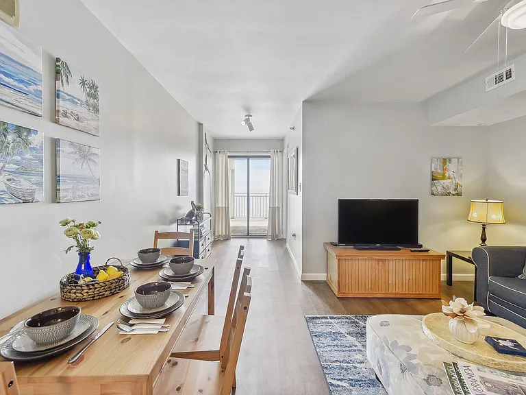 1709 S Ocean Blvd — Photo 21