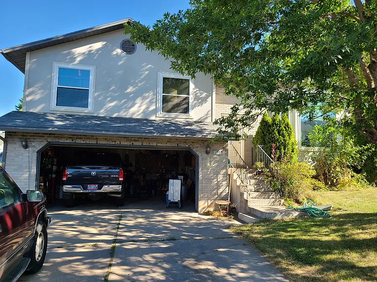 1555 E Antelope Dr — Photo 1