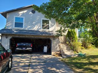 1555 E Antelope Dr, Layton, UT 84040