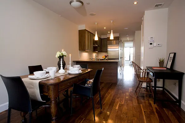 Sold by 219 St. Johns Place, LLC | media 18