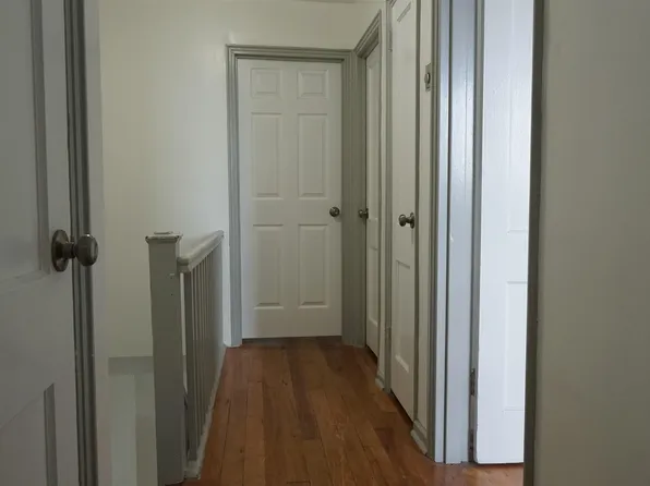 323 Stevens Avenue image 8 of 30