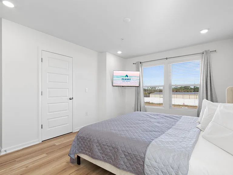 4310 Lost Bay Dr #4310 — Photo 14
