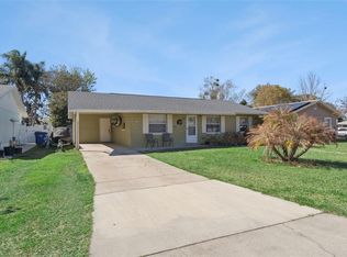 206 Montana Ave, Saint Cloud, FL 34769