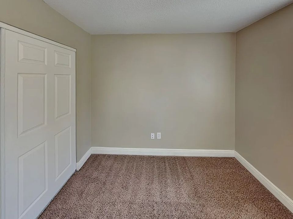 1st image of 12274 SW 50th St