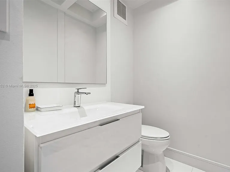 100 Lincoln Rd #Penthouse 6 — Photo 23