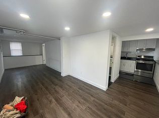43-19 28th Ave #2, Astoria, NY 11103