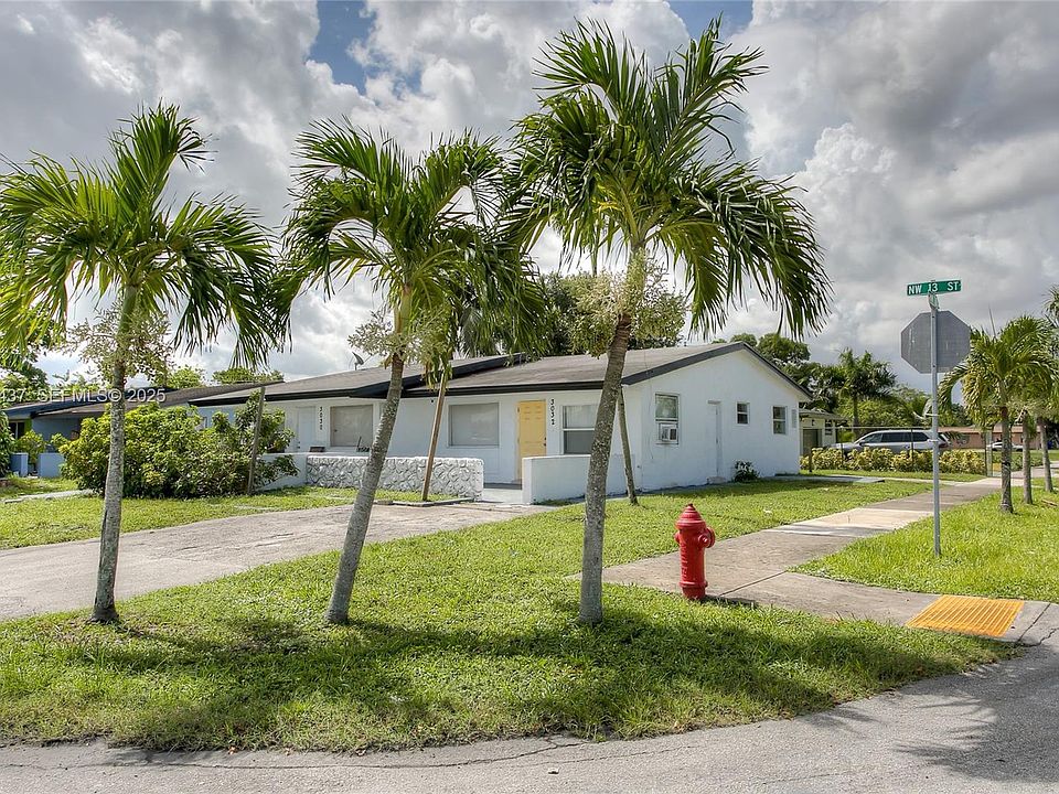 1st image of 3030 NW 13th St