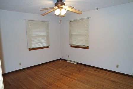 4th image of 23212 W Leach Dr
