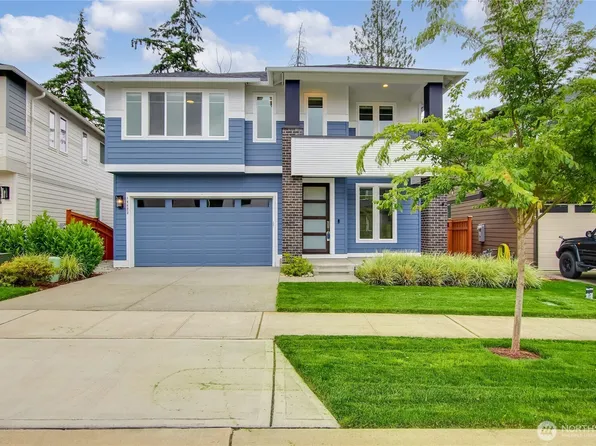 18823 128th Street E, Bonney Lake, WA 98391