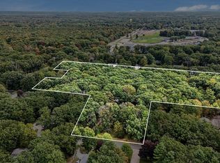 E Pontaluna Rd, Fruitport, MI 49415