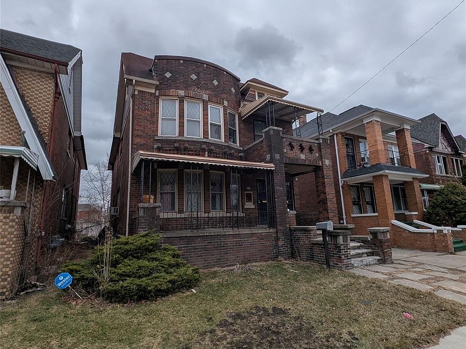 1st image of 3795 Tyler St
