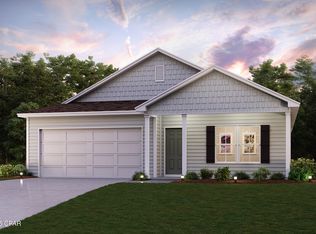 1747 Madison Ln, Chipley, FL 32428