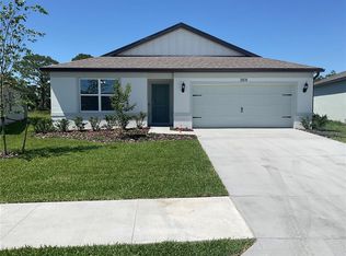 3808 Benham Rise Rd, Spring Hill, FL 34609