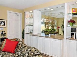 5681 Cabrera Ct #5681, Sarasota, FL 34238