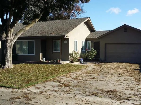 2142 Vincent Ave, Hughson, CA 95326
