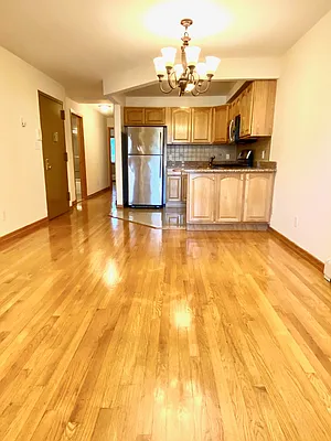 Rented by Realty Executives Today | media 24