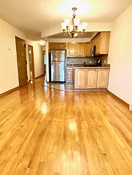 Rented by Realty Executives Today